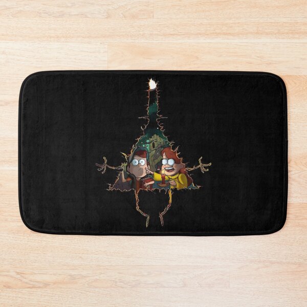 Item preview, Into The Cipher designed and sold by ArtHouse55.
