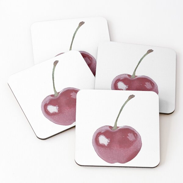 Item preview, cherry designed and sold by Ymaoy.