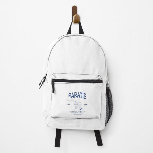 Item preview, Baratie Restaurant designed and sold by joyceparter.