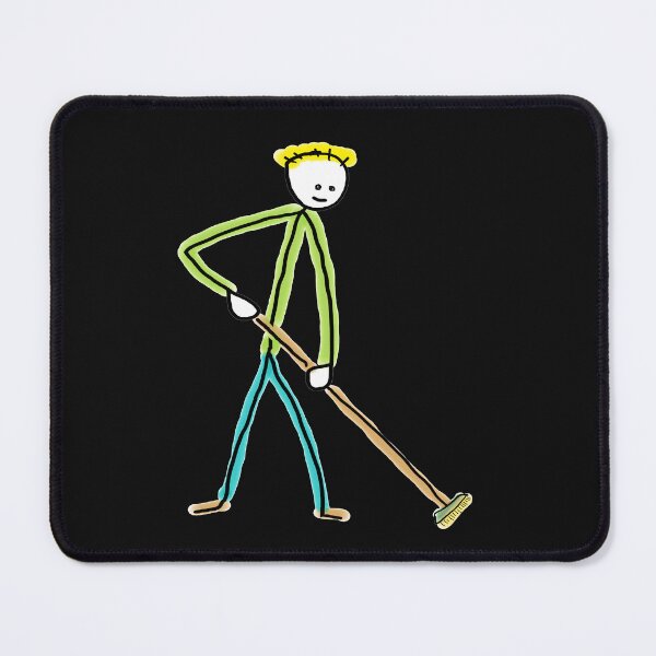 Item preview, Sweeping designed and sold by Mark-Ewbie.