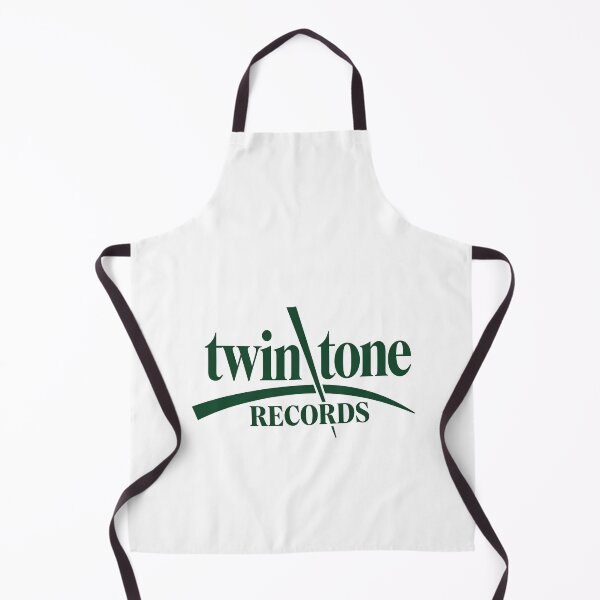 Item preview, Twin Tonee Distressed Label Minneapoliss designed and sold by fizzstocmathepa.