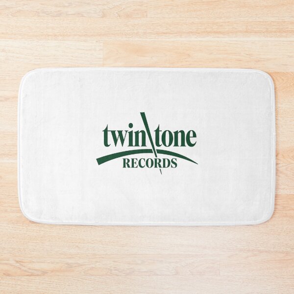 Item preview,  Twin Tonee Distressed Label Minneapoliss designed and sold by fizzstocmathepa.