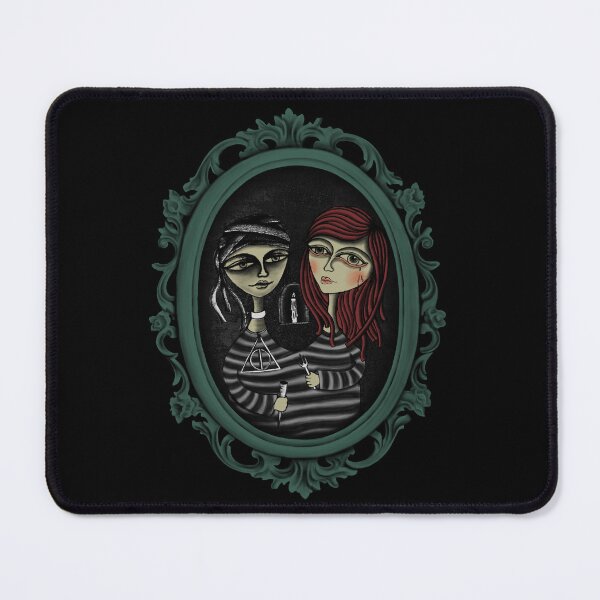 Item preview, Alter Ego designed and sold by storytellerimg.