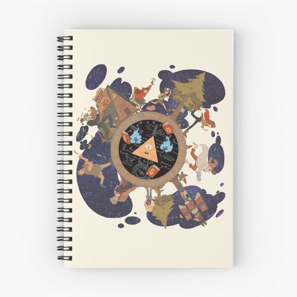 Item preview, Bill's World designed and sold by ArtHouse55.