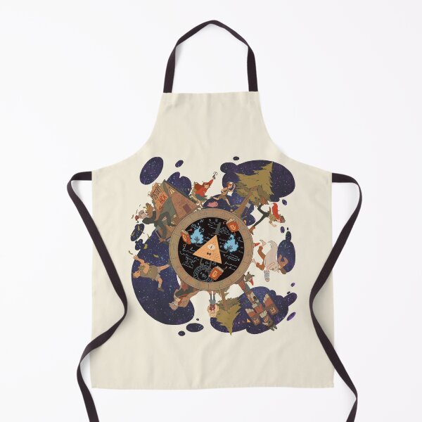 Item preview, Bill's World designed and sold by ArtHouse55.