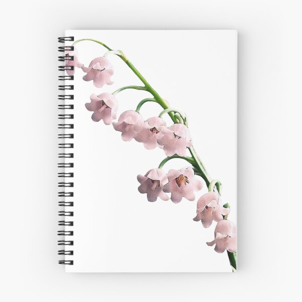 Item preview, pink flower designed and sold by desmodontinae.
