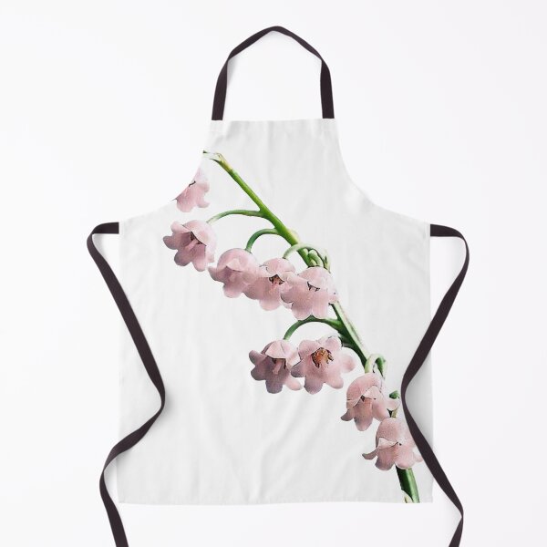 Item preview, pink flower designed and sold by desmodontinae.