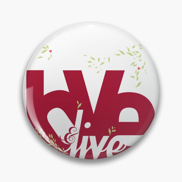 Item preview, love & live 2 designed and sold by feigenherz.