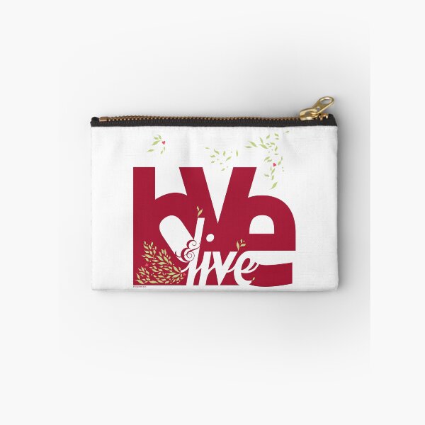 Item preview, love & live 2 designed and sold by feigenherz.