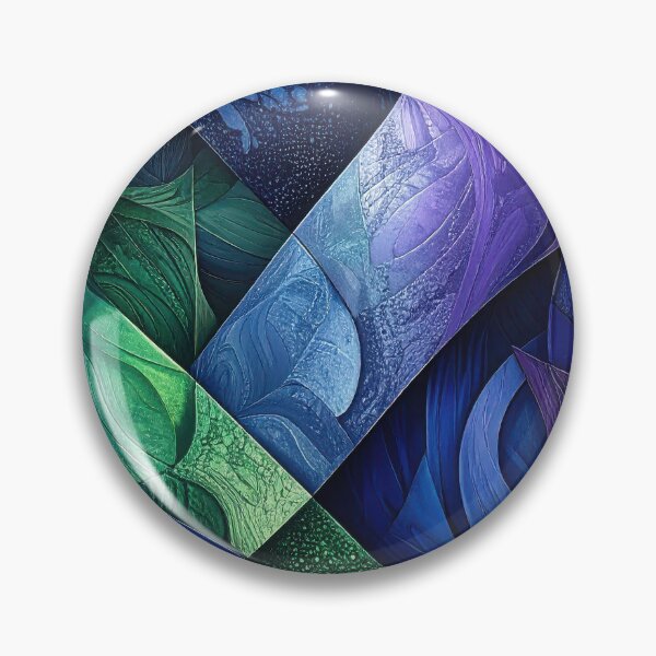 Item preview, diamond-shaped panels designed and sold by psychoshadow.