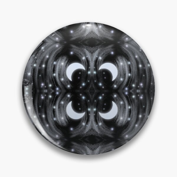 Item preview, Moonlight designed and sold by IO Soul Spaces.