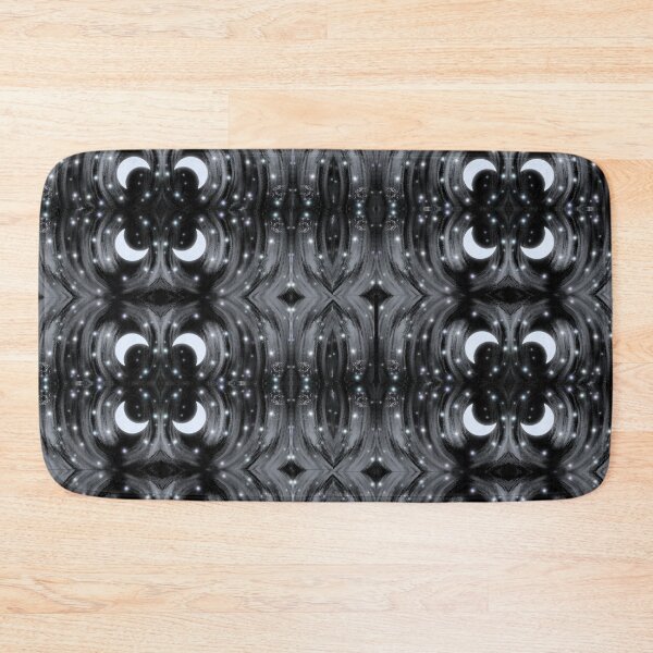 Item preview, Moonlight designed and sold by IO Soul Spaces.