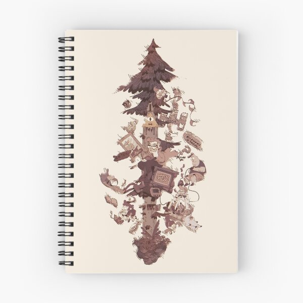 Item preview, Falls Retro designed and sold by ArtHouse55.