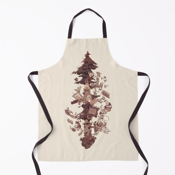 Item preview, Falls Retro designed and sold by ArtHouse55.