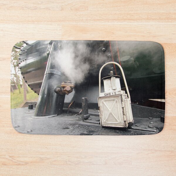 Item preview, Shine a Light designed and sold by Murph's Images.