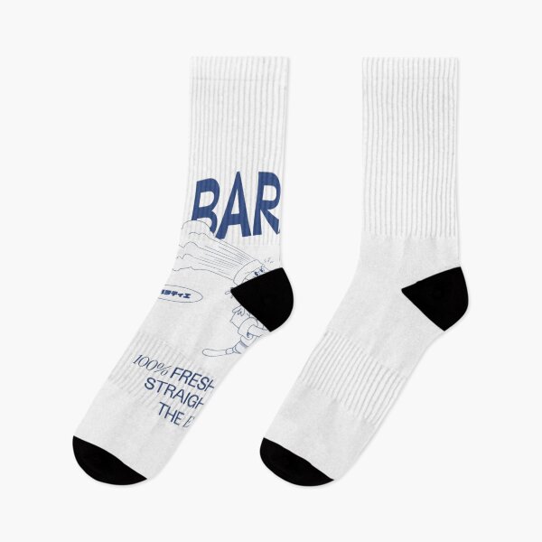 Item preview, Baratie Restaurant designed and sold by lisabuckle.