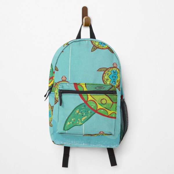 Item preview, turtles designed and sold by JorgeMateus art.