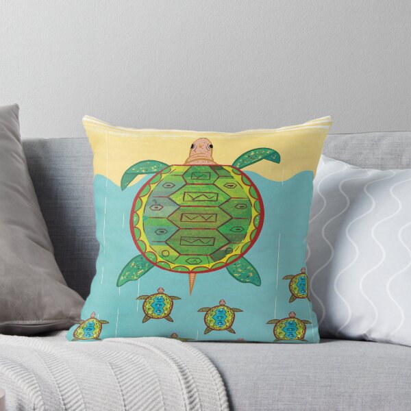 Item preview, turtles designed and sold by JorgeMateus art.