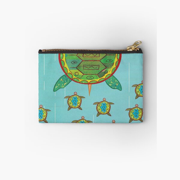 Artikelvorschau, Schildkröten entworfen und verkauft von JorgeMateus art.
