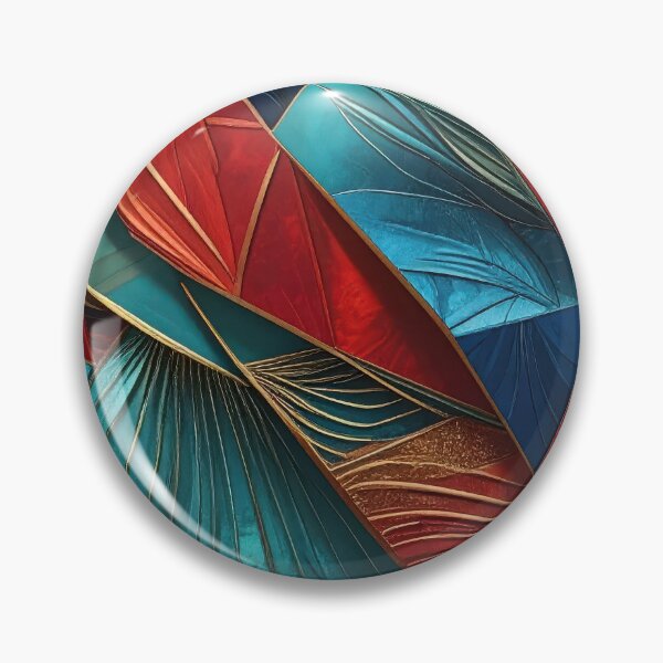 Item preview, luxurious mosaic background designed and sold by psychoshadow.