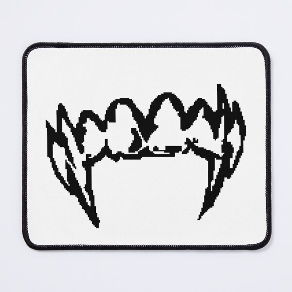 Item preview, Pixel. designed and sold by cchickennugget.