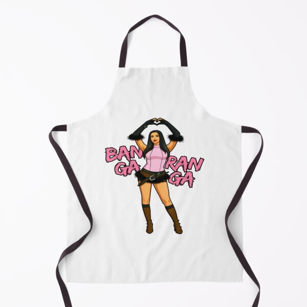 Item preview, Bangaranga Dara Cartoon design designed and sold by BethDurga.