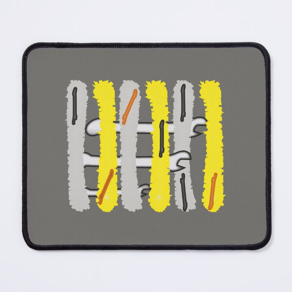 Item preview, Mechanic, car repair shop, motorcycle repair shop designed and sold by MT-Wunderland .