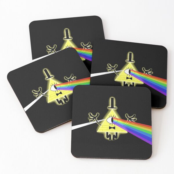 Item preview, Bills Prism designed and sold by ArtHouse55.