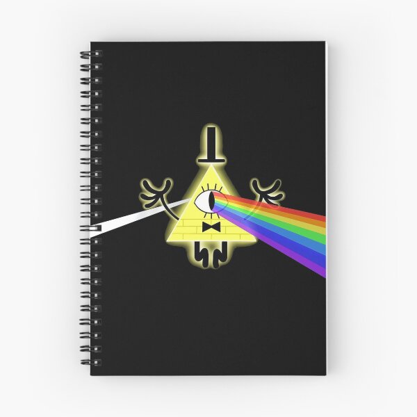 Item preview, Bills Prism designed and sold by ArtHouse55.