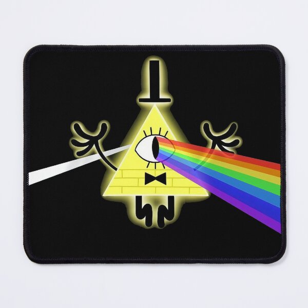 Item preview, Bills Prism designed and sold by ArtHouse55.