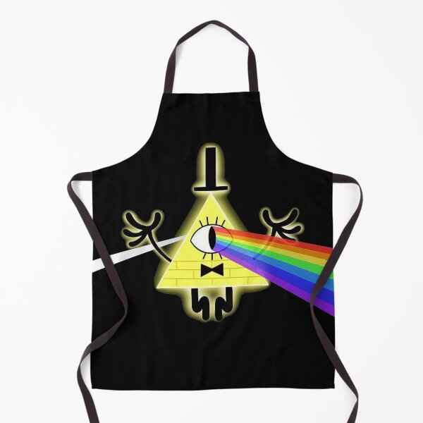 Item preview, Bills Prism designed and sold by ArtHouse55.