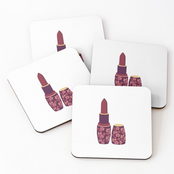 Item preview, Lipstick designed and sold by AtenaArtStudio.