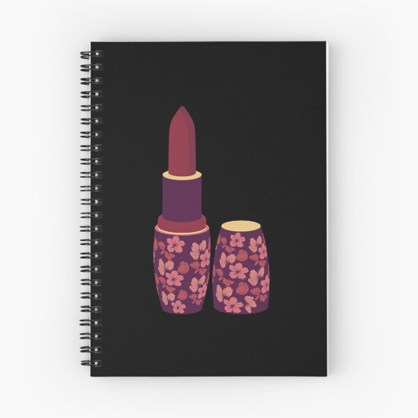 Item preview, Lipstick designed and sold by AtenaArtStudio.