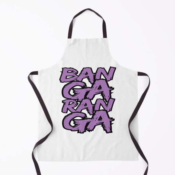 Item preview, Bangaranga Dara Eurovision Winner 2026 designed and sold by BethDurga.