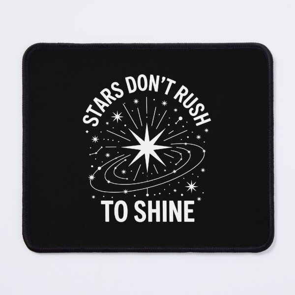 Item preview, not now ((BLINK-182)) album  ((BLINK-182))   designed and sold by ofreyurner.