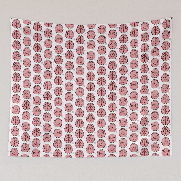 Item preview, BQ - Word Vomit - Mull It Over designed and sold by bisically.