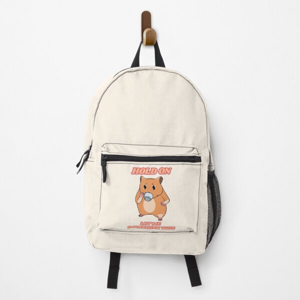 Item preview, Let Me Overthink This designed and sold by bloomintoyoubiy.