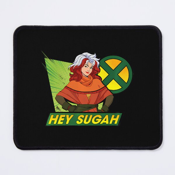 Item preview,  Marvel Studios X-Men '97 Season 2 Rogue Hey Sugah designed and sold by Dunis02.