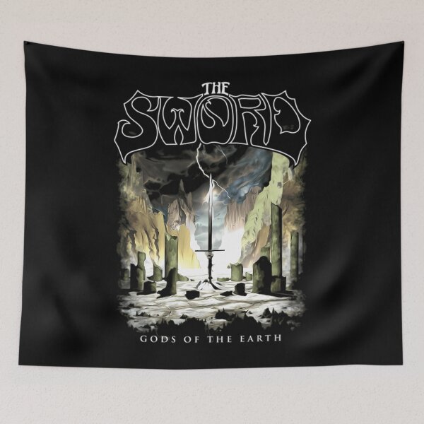 Item preview,  The Sword Band designed and sold by Dunis02.