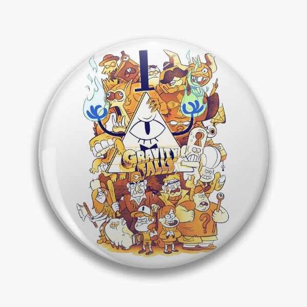 Item preview, Love The GF designed and sold by ArtHouse55.
