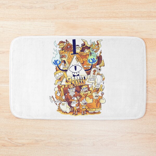 Item preview, Love The GF designed and sold by ArtHouse55.