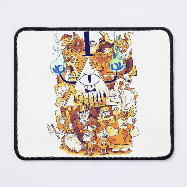 Item preview, Love The GF designed and sold by ArtHouse55.