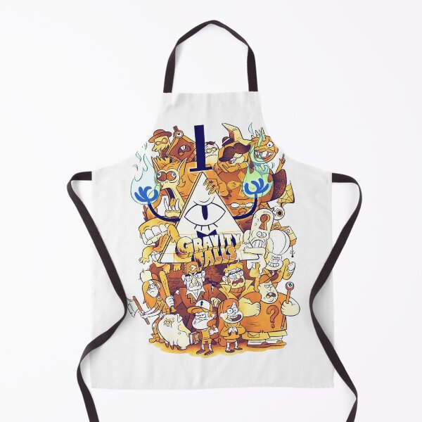 Item preview, Love The GF designed and sold by ArtHouse55.