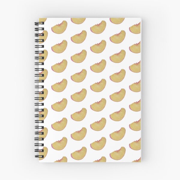 Item preview, peach designed and sold by Ymaoy.