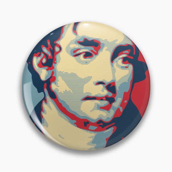 Item preview, Coleridge designed and sold by DFA.