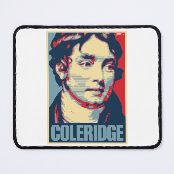 Item preview, Coleridge designed and sold by DFA.