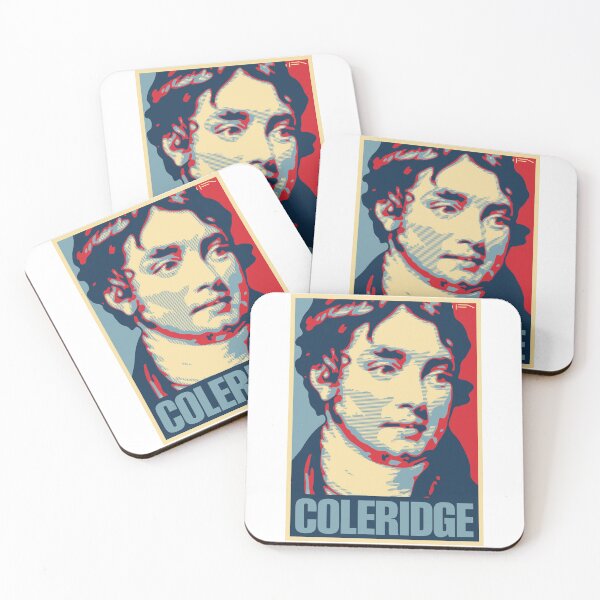 Item preview, Coleridge designed and sold by DFA.