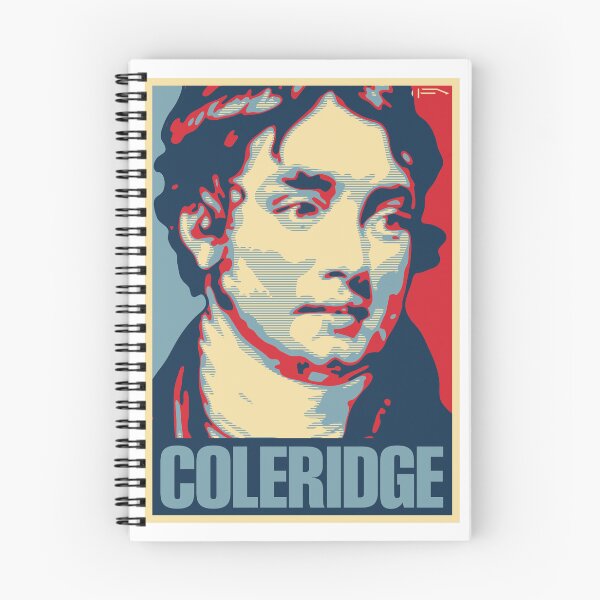Item preview, Coleridge designed and sold by DFA.