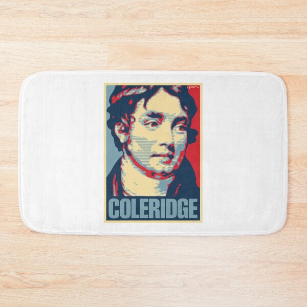 Item preview, Coleridge designed and sold by DFA.