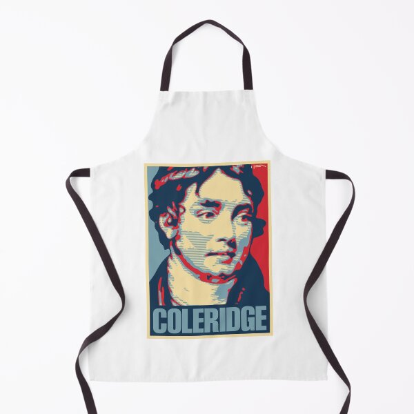 Item preview, Coleridge designed and sold by DFA.